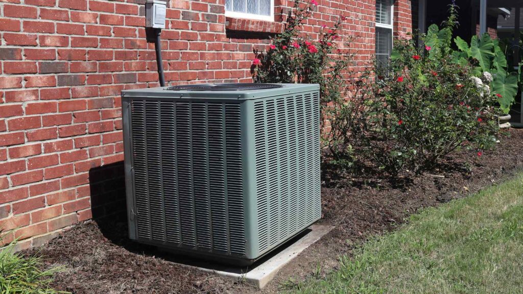 Reliable HVAC Service in Thousand Oaks CA