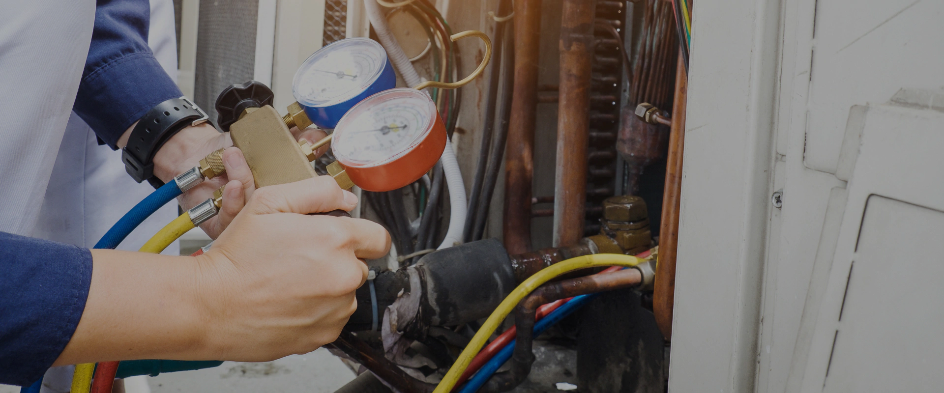 hero thermostat installation and repair service ventura ca